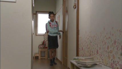 オトコの子育て7、夏居瑠奈