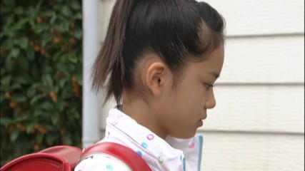 オトコの子育て2、夏居瑠奈