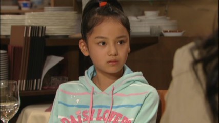 オトコの子育て2、夏居瑠奈