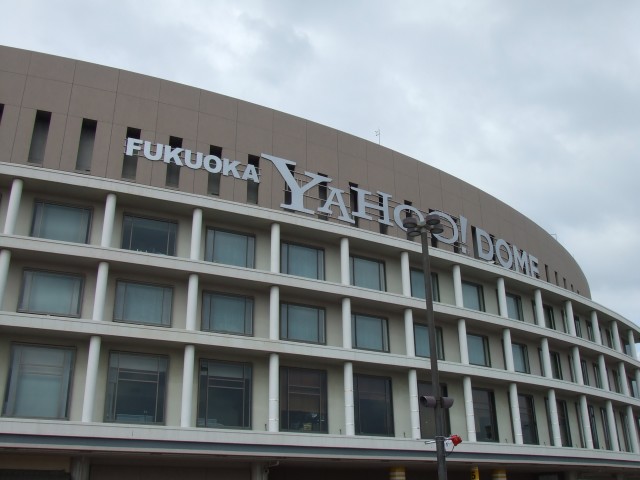 ハロテン、遠征の記憶7