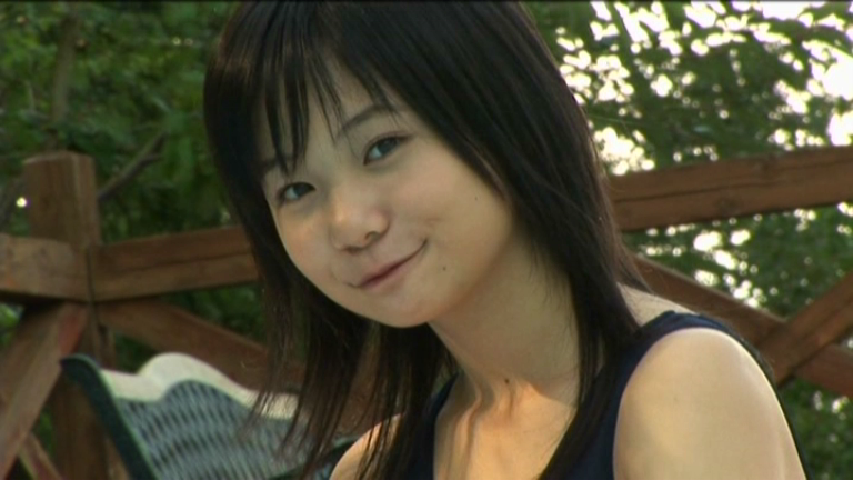 いつでも会える 3、真奈