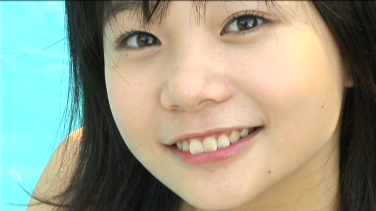 いつでも会える 5、真奈