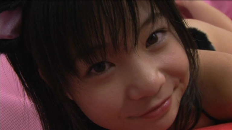 いつでも会える 11、真奈