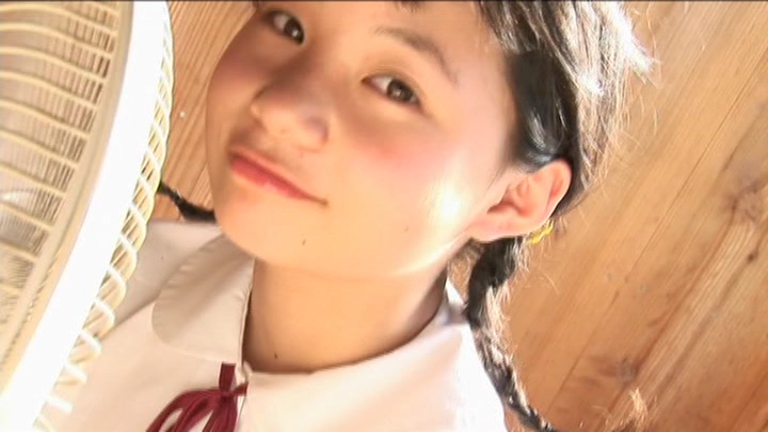 美少女学園 Vol.35 8、真奈