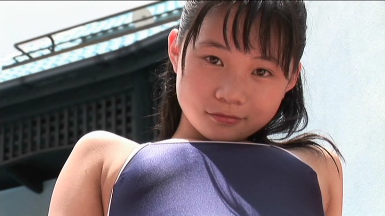 美少女学園 Vol.35 10、真奈