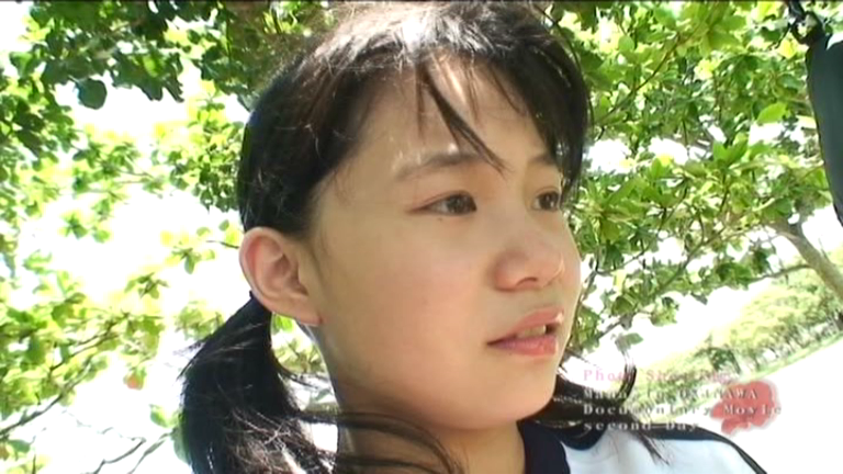 美少女学園 Vol.35 5、真奈