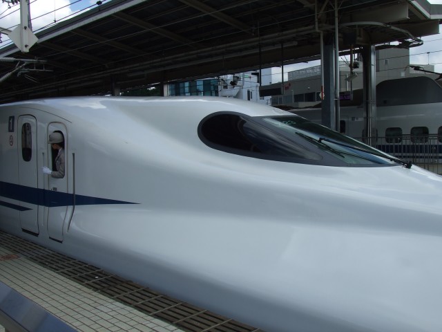 忘れたくない夏 2、遠征の記憶