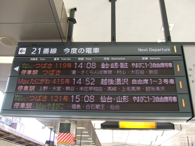 忘れたくない夏 3、遠征の記憶