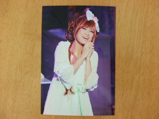 シンデレラ the ミュージカル4、亀井絵里