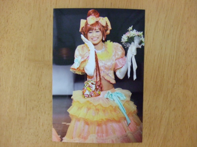 シンデレラ the ミュージカル8、亀井絵里