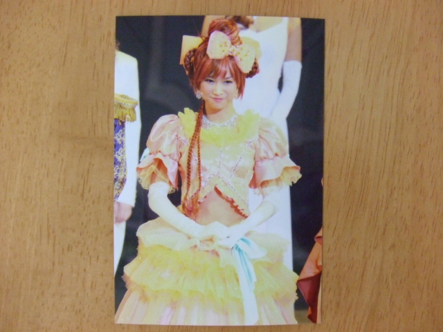 シンデレラ the ミュージカル9、亀井絵里