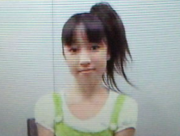 金子りえ