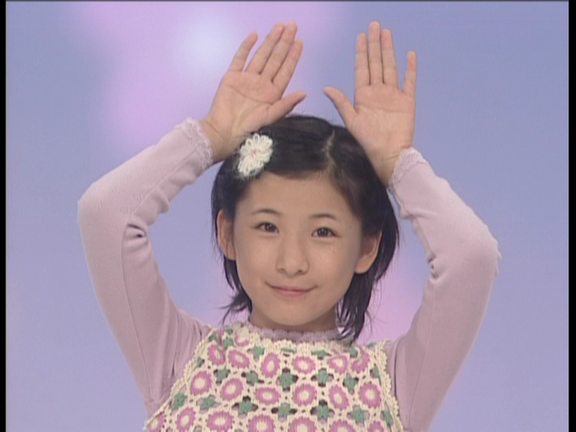 こっこクラブ7、福田花音