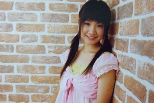 DEEPA DEEPEST FESTIVAL vol.1、写真5、新芽歩