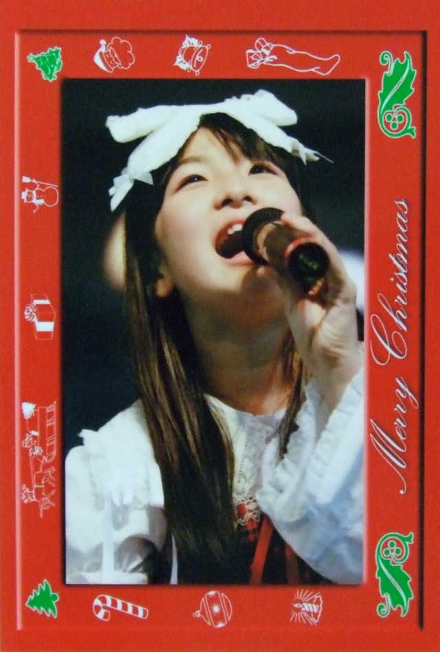 Sweet KM a la mode vol.1、moon drop、写真4