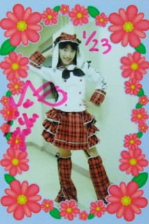 moon drop、写真1