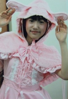 moon drop、みやび、写真3