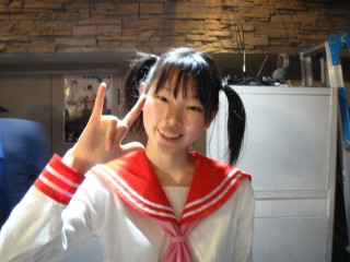 樋口めぐみ、物販