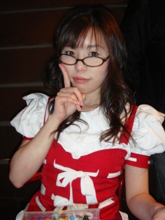 Mっ娘パラダイス、七凪さくら、写真撮影
