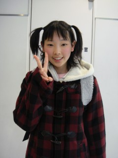 TPS 演劇フェスティバル、樋口めぐみ、写真撮影