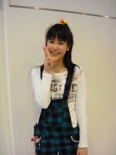 TPS 演劇フェスティバル、林智美、写真撮影