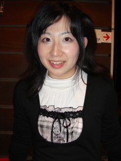 橋本悠、写真撮影