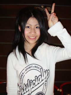 雨宮かえで、写真撮影