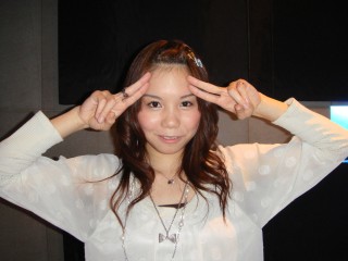 Deepa DEEPEST NIGHT、高橋美之、写真撮影