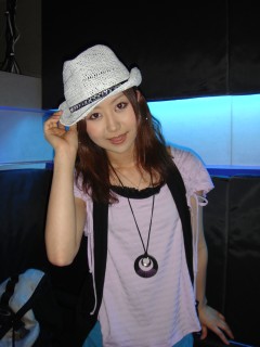 Ｕ、写真撮影