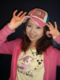 Ｕ、写真撮影