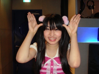 なるみ、写真撮影3