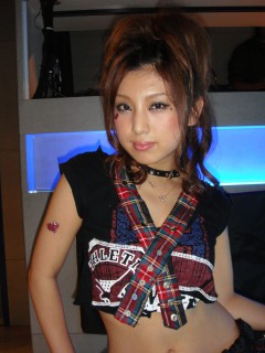 太田ゆうき、写真撮影