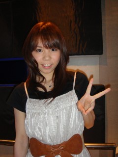 高橋美之、写真撮影