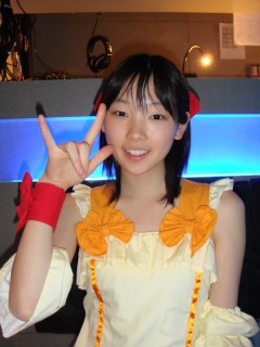樋口めぐみ、写真撮影