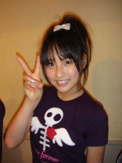 Mary Angel、写真撮影、ゆうか