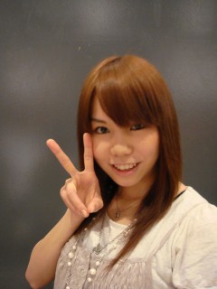 高橋美之、写真撮影