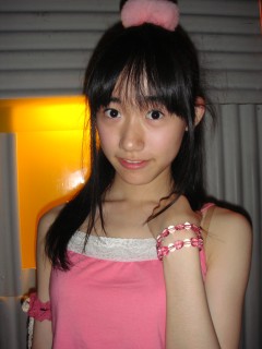 みやび、写真撮影