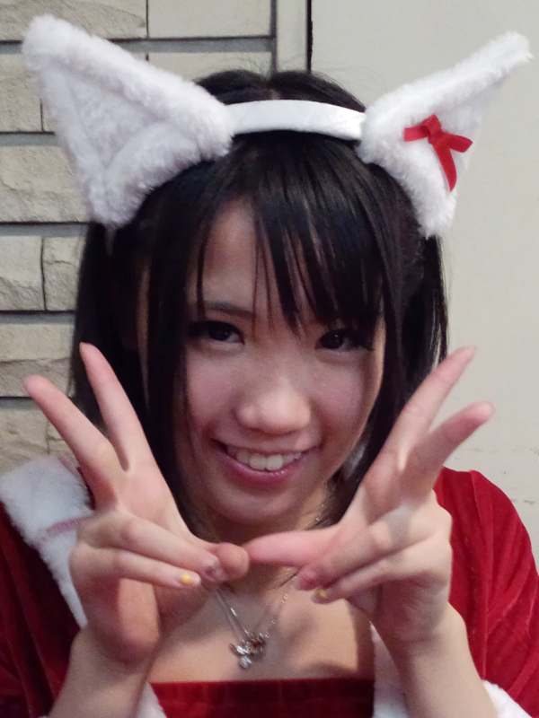 山王ゆな
