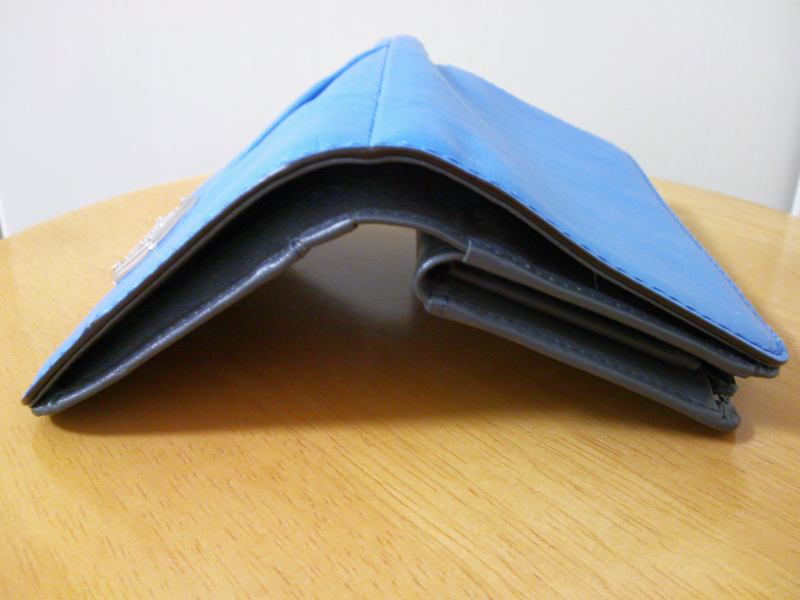 Marchive Lauren Wallet 4