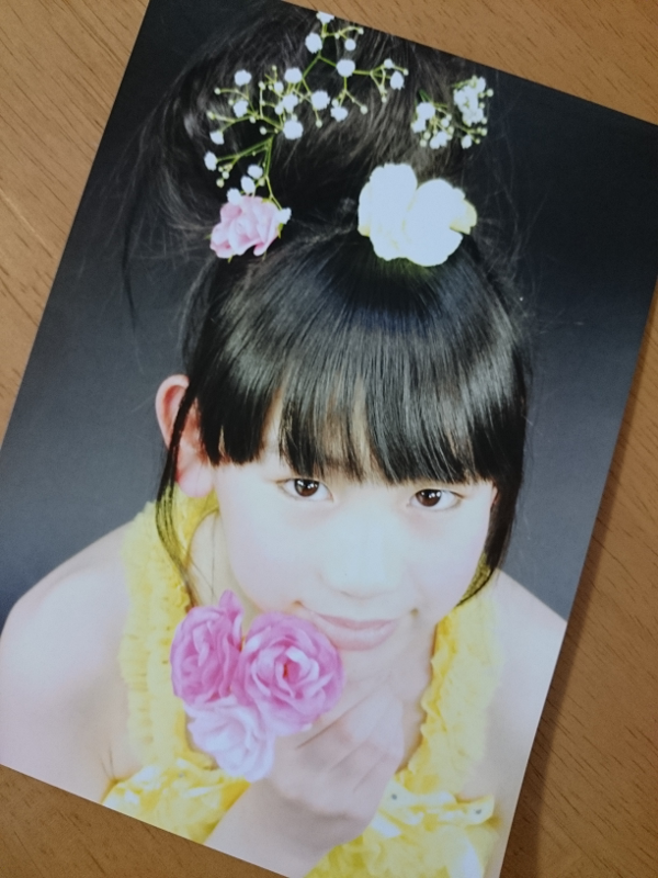Shiny Milky Way ももたん 写真