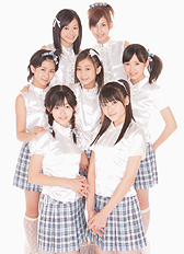 公式写真1、全員