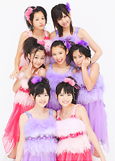 公式写真4、全員