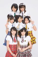 公式写真5、全員