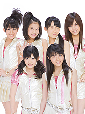 公式写真10、全員