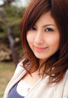 B.L.T. U-17 4、梅田えりか