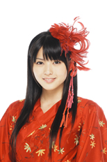 公式写真7、矢島舞美