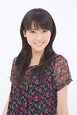 公式写真9、矢島舞美