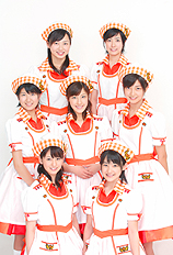 公式写真1、全員