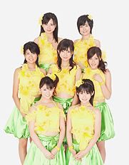 公式写真3、全員