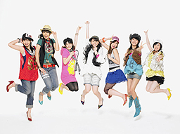 公式写真4、全員